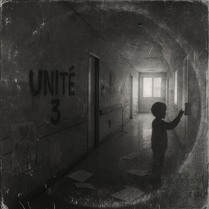 Unité 3