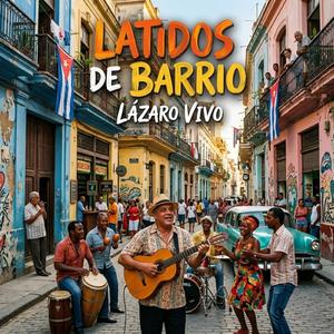 Mentalidad de Campeon