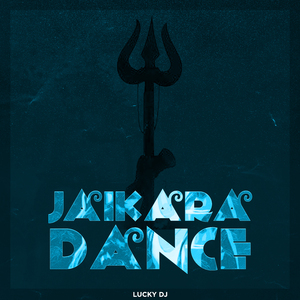 Jaikara Dance