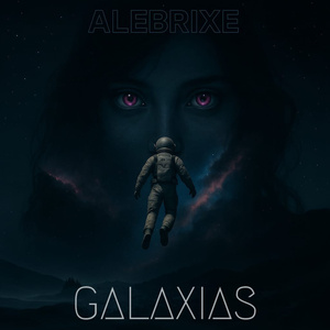 Galaxias