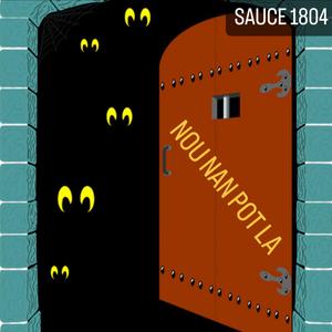 Nou Nan Pot La (feat. Nadal YoungBoy,Chief Cleef,Skiny 07,Lepap Ekriti)