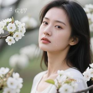 可以不可以不勇敢 (婉若梦 Remix)