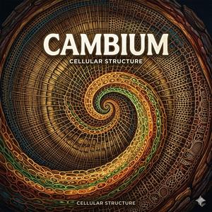 Cambium