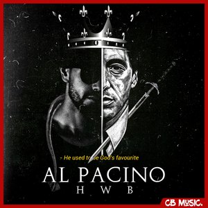 Al Pacino