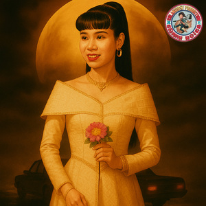 ស្នេហាក្នុងពេលរាត្រី