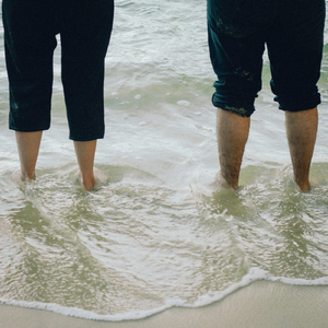 No Me Hables Así (feat. Bitácora Celeste)