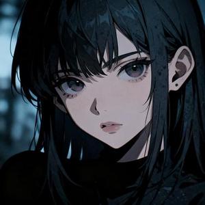 Request Failed (请求失败)