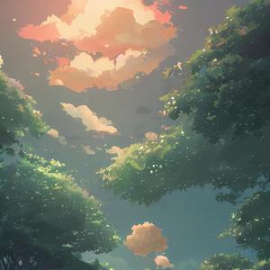 思君黯然 (洞箫版)