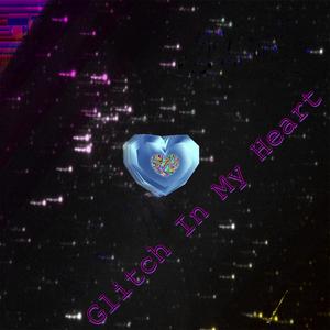 Electrocute (Bonus Track) (Bonus Track)