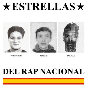 Estrellas
