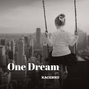 Last King (Radio Version)