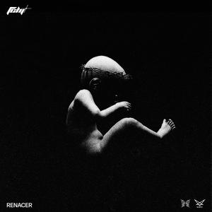 RENACER