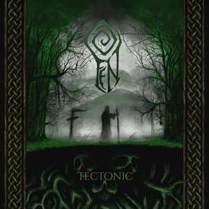 Tectonic