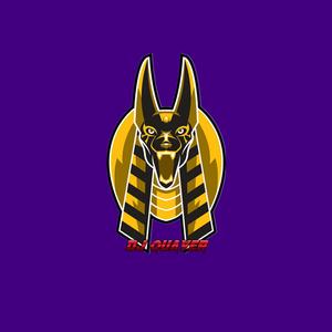 阿努比斯之铃（Anubis Bell）