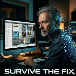 Survive The Fix