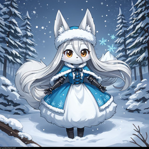 সোনালী আনন্দ