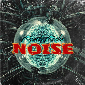 NOISE