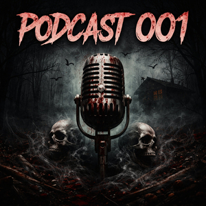 Gauchinha (Beat Fino)