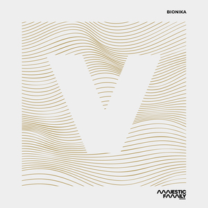 Heart Had (Arzuk Remix)