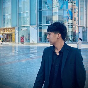 20yaxlikkiz（翻自 kahaer）（翻自 kahaer yushan）