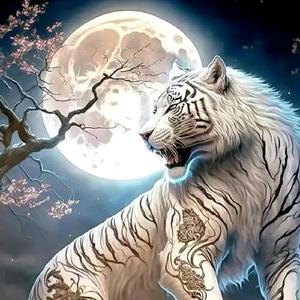 Dj Breakbeat Wan+tse (Remix)