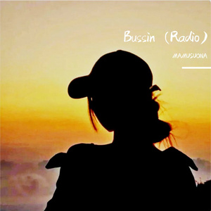 跪下.我求你点事