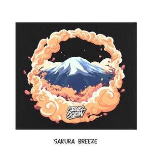 Sakura Waves