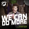 Didrik Solli-Tangen - We Can Do More