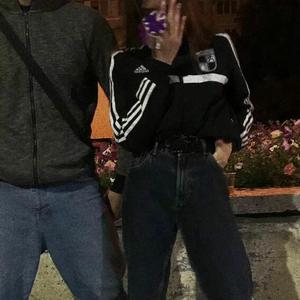 Bermay man (Original Mix)