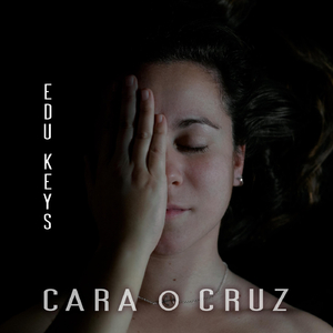 Cara o Cruz