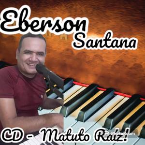 Ressacas de Amor