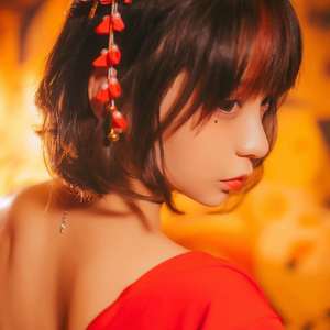 Night Time（宇sir-Remix）