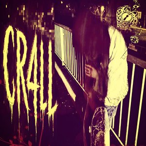 CR4LL
