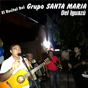 Compadre ¿Que Tiene el Vino?