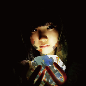 ナイショのハナシの魚