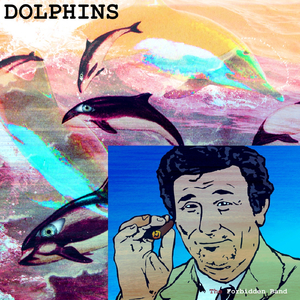 Dolphins