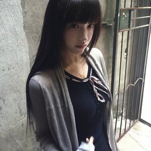 方大同-天气先生（0.9x）（笙稔 remix）