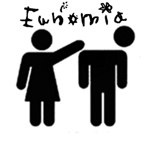 你丫闲出屁了吧？