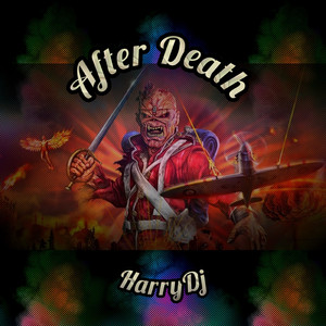 After Death
