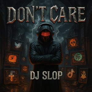 Don't Care