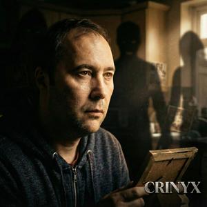 Singur de Crăciun (feat. KME BAND)