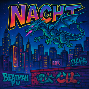 Nacht