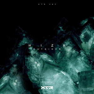 Outsider (Club Mix)