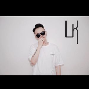 Hardwell & Afrojack - Hands Up(LK Mix Techno)