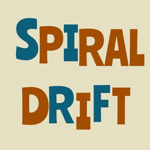 Spiral Drift