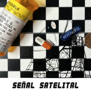Bien Sin Medicamentos