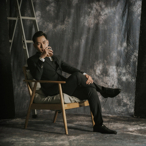 Anh Yêu Em Từ Lâu Mà (Slow Rock Retro Ver)