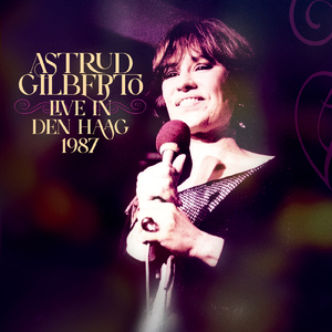 ドゥドゥカ・ダ・フォンセカ・ソロ (Live)