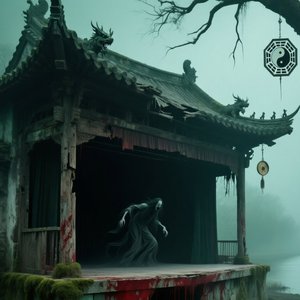 游戏解说伴奏一