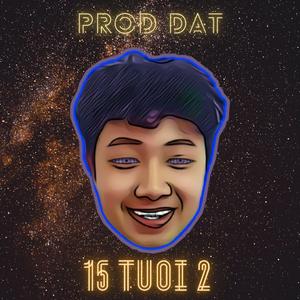 Chill II (Audio Official )